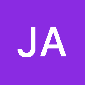 Photo de Profil de Jabili Alison Lanjesi