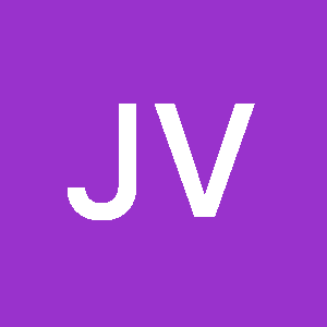 Photo de Profil de Jacques van der Merwe