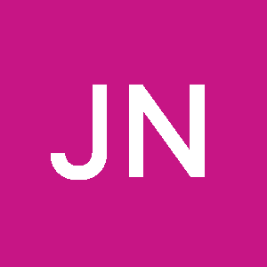 Photo de Profil de John Ngwoke