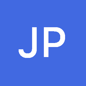 Photo de Profil de Justin PYAME