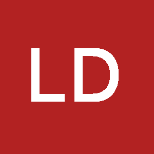 Photo de Profil de LUIS FELIPE DIAZ ARCE