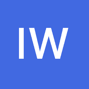 Photo de Profil de isayas wakgari