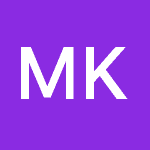 Photo de Profil de Michael Katuramu