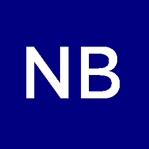 Photo de Profil de nabil benamar