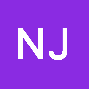 Photo de Profil de nkusi jean luc
