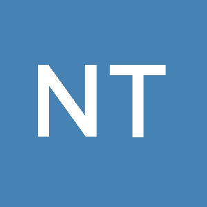 Photo de Profil de Noman Teddy