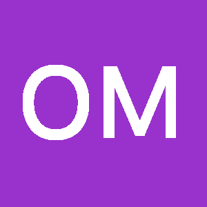 Photo de Profil de Omer Mohammed Hassan