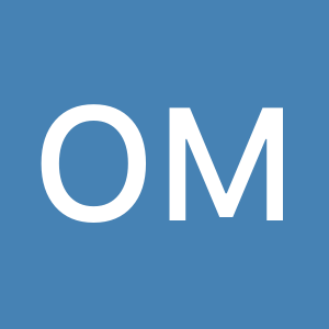 Photo de Profil de Ousmane Moukhtar