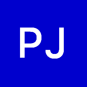 Photo de Profil de Pierre Jansen van Vuuren