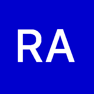 Photo de Profil de Redaalrahman Adil Fadallah