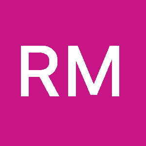Photo de Profil de Ronald Matovu