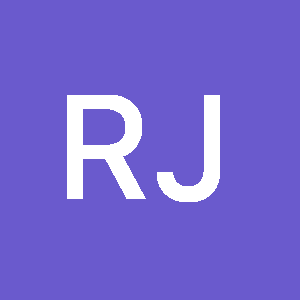 Photo de Profil de Rwakagabo Janvier