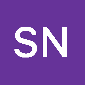 Photo de Profil de Sugan Naicker