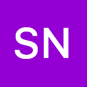 Photo de Profil de suhayeb Nefiea