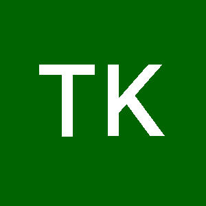 Photo de Profil de thierry Kayihura