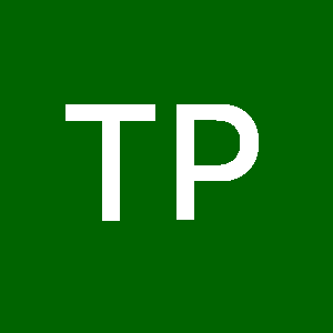 Photo de Profil de Tshilombo Mena Pegy
