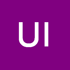 Photo de Profil de Uduakobong Inyang