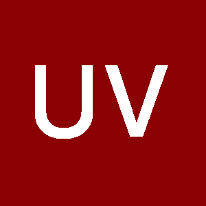 Photo de Profil de UNJI Vitalis Unji