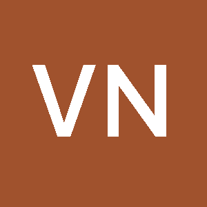Photo de Profil de Veron Nakabiri