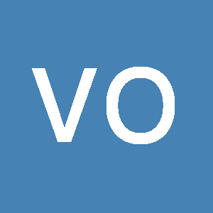 Photo de Profil de victor-oyetolauac-bj