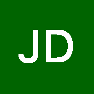 Photo de Profil de Jacques DELAMOU