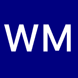 Photo de Profil de Walter Mbowo