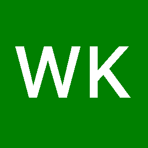 Photo de Profil de WENDEN TOE FAA FRANCK KIEMDE