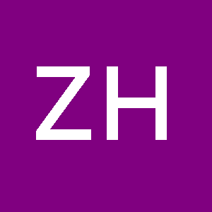 Photo de Profil de Zuhura Hambo Msisi