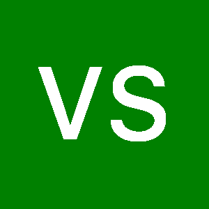 Photo de Profil de Veer Kumar Sobron