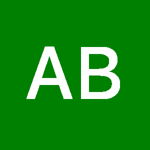 Photo de Profil de ABE LEOPOLDINE BISSIE