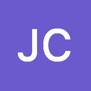 Photo de Profil de james Clayton