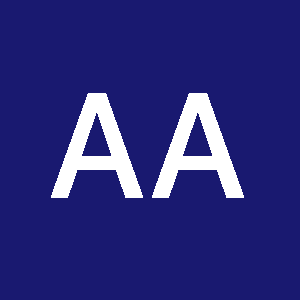 Photo de Profil de Adedokun Adewale