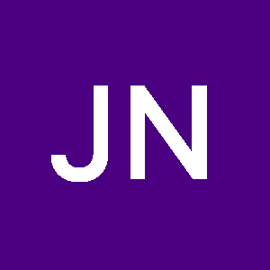 Photo de Profil de Jason Naude