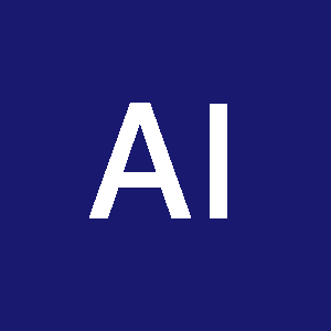 Photo de Profil de Aldair ILA