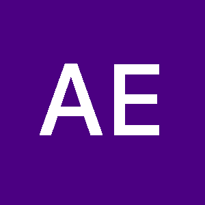 Photo de Profil de Ambrose Etigu