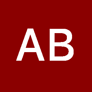 Photo de Profil de Audrey Baldin