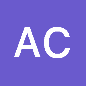 Photo de Profil de Aurélien CLEMENT