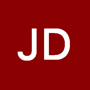 Photo de Profil de Jessica Dadzie