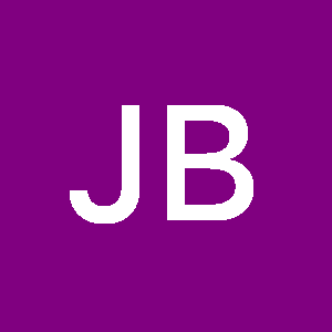 Photo de Profil de Joachim Bassmann