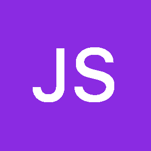 Photo de Profil de John Saruni