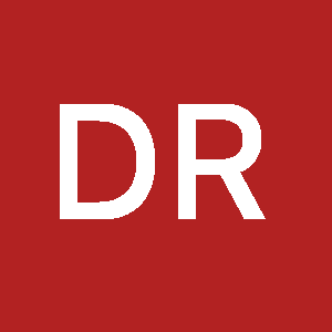Photo de Profil de Dheeraj Ramkhelawon