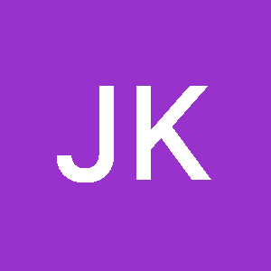 Photo de Profil de joseph kiragu