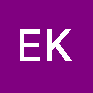 Photo de Profil de Evenezer Kidanemariam
