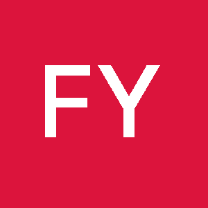 Photo de Profil de Fadoua YAKINE