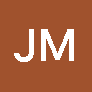 Photo de Profil de Juan Miguel Martinez