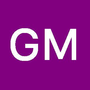 Photo de Profil de George Mokoena