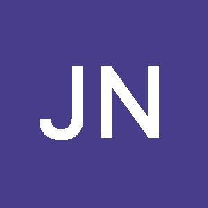 Photo de Profil de Jules NIZEYIMANA