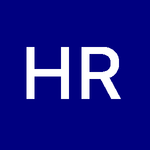 Photo de Profil de Herinjaka RANDRIAMIALISOA