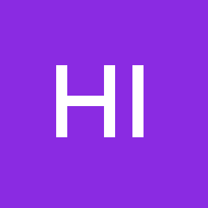 Photo de Profil de Hugor ININAHAZWE
