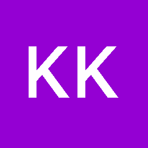 Photo de Profil de BAOURO KARBET